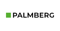 PALMBERG Büroeinrichtungen + Service GmbH