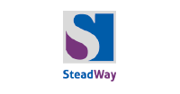 SteadWay GmbH