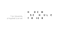 Hochschule Trier University of Applied Sciences