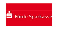 Förde Sparkasse
