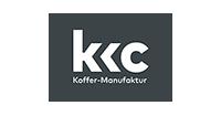 KKC Koffer GmbH