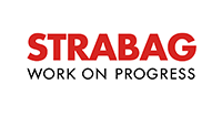 Strabag Rail GmbH, Direktion Bahnbau, Bereich Straßenbahngleisbau