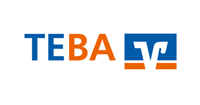 TEBA Kreditbank GmbH & Co. KG