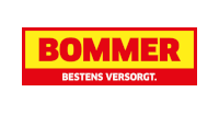 Bommer GmbH