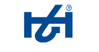 Hydrotechnik GmbH
