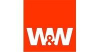 Württembergische Versicherung AG