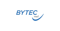 BYTEC Medizintechnik GmbH