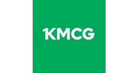 KMCG GmbH