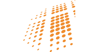 rhenag Rheinische Energie AG