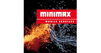 Minimax Mobile Services GmbH