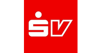 SV SparkassenVersicherung Holding AG