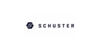 Schuster GmbH Sonderschrauben
