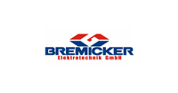 Bremicker Elektrotechnik GmbH