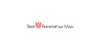 Stadt Frankfurt am Main - DER MAGISTRAT –