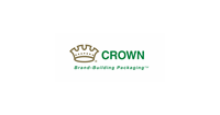 Crown Packaging European Division GmbH
