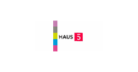 Haus5 Service gGmbH