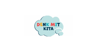 Denk mit! Kinderbetreuungseinrichtungen GmbH & Co. KG