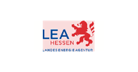 LandesEnergieAgentur Hessen GmbH