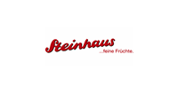 Steinhaus & Co. Konserven GmbH
