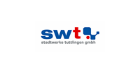 Stadtwerke Tuttlingen GmbH