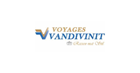 Voyages Vandivinit