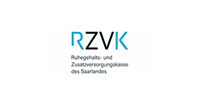 Ruhegehalts- und Zusatzversorgungskasse des Saarlandes