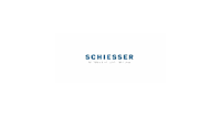Schiesser AG