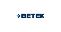 BETEK GmbH & Co. KG
