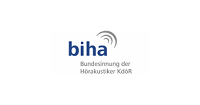 Bundesinnung der Hörakustiker KdöR