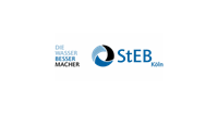 StEB Köln