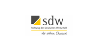 Stiftung der Deutschen Wirtschaft