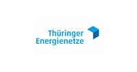 TEN Thüringer Energienetze GmbH & Co. KG
