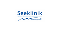 Seeklinik Norderney gGmbH