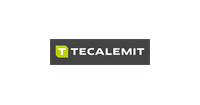 TECALEMIT GmbH