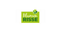 Blumen Risse GmbH & Co. KG