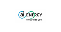 ai-energy GmbH