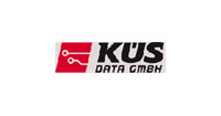 KÜS Data GmbH