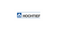 Edgital Gmbh