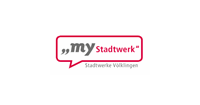 Stadtwerke Völklingen Holding GmbH