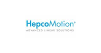 HepcoMotion