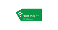 Stadt Filderstadt