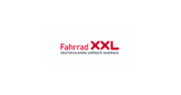 Fahrrad XXL Feld GmbH