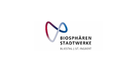 Biosphären-Stadtwerke GmbH & Co. KG