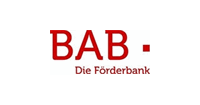 Bremer Aufbau-Bank GmbH