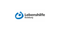 Lebenshilfe Duisburg e. V.