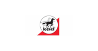 leovet Dr. Jacoby GmbH & Co. KG