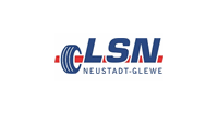LAND-SERVICE GESELLSCHAFT NEUSTADT-GLEWE GmbH