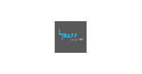 Raff Sanitär GmbH