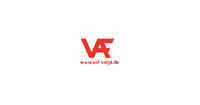 VOIGT ARMATURENFABRIK & ANDELSGESELLSCHAFT MBH