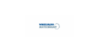 Winkelmann MSR Technology GmbH